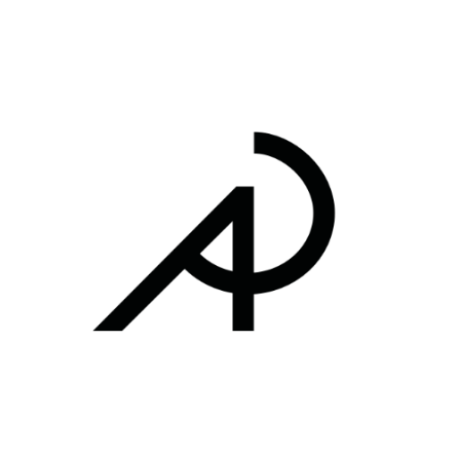 APinteriery.cz