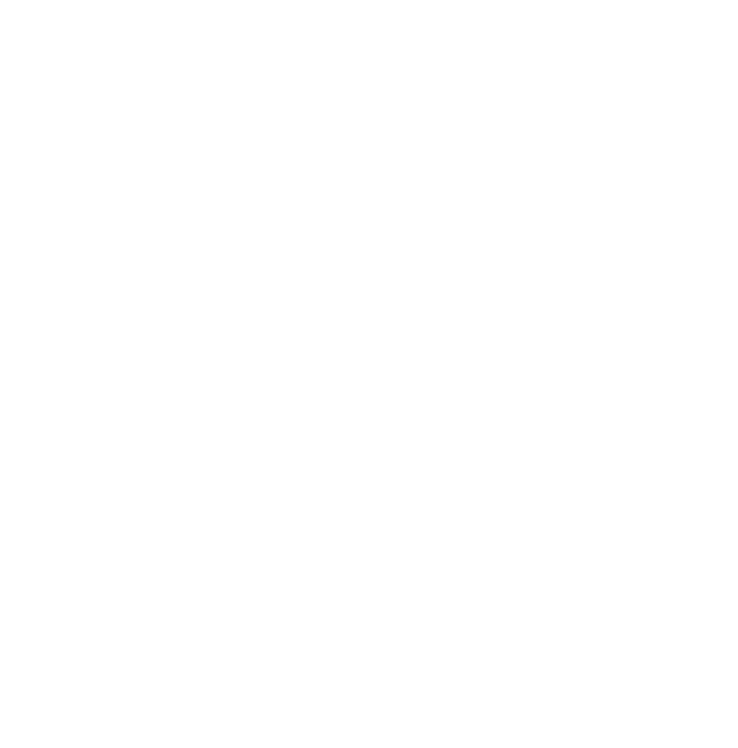 ap_pecet_w
